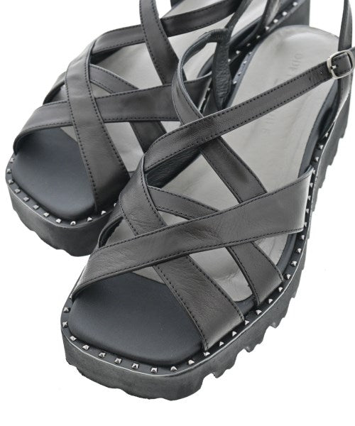 Odette E Odile Sandals