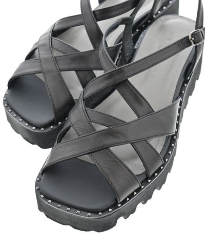 Odette E Odile Sandals