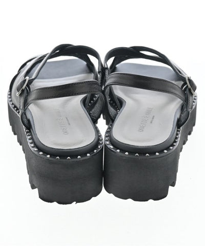 Odette E Odile Sandals