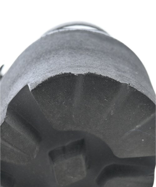 Odette E Odile Sandals