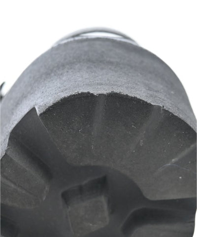 Odette E Odile Sandals