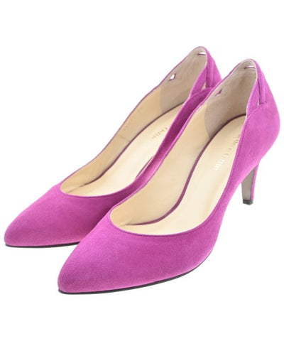 Odette E Odile Pumps/Heels