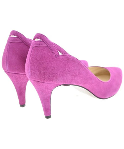 Odette E Odile Pumps/Heels