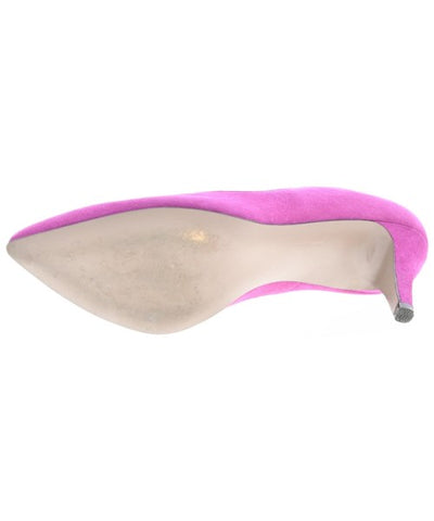 Odette E Odile Pumps/Heels