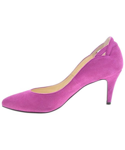 Odette E Odile Pumps/Heels