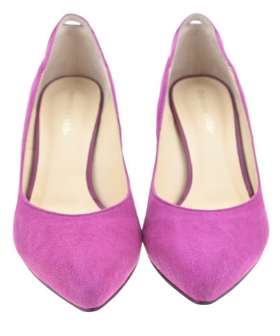 Odette E Odile Pumps/Heels