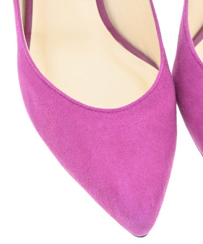 Odette E Odile Pumps/Heels