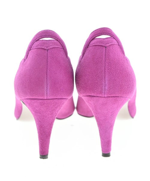 Odette E Odile Pumps/Heels
