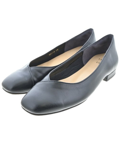 Odette e Odile Pumps/Heels