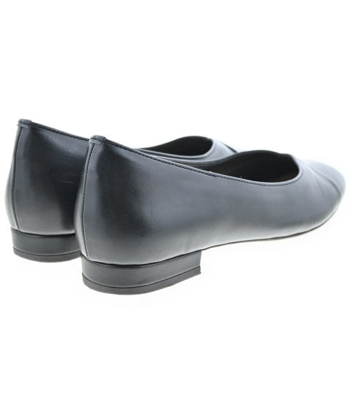 Odette e Odile Pumps/Heels