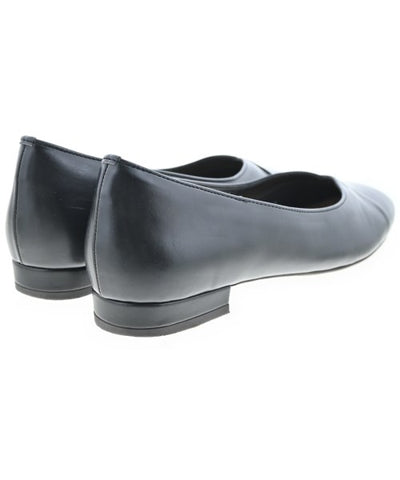 Odette e Odile Pumps/Heels