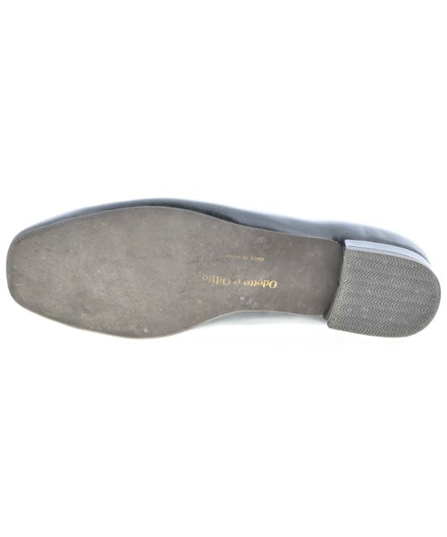 Odette e Odile Pumps/Heels