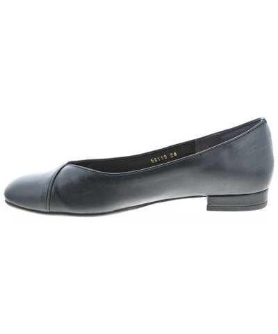 Odette e Odile Pumps/Heels