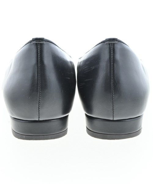 Odette e Odile Pumps/Heels