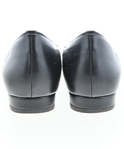 Odette e Odile Pumps/Heels