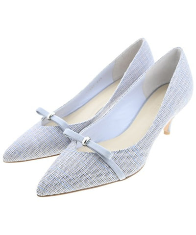 Odette E Odile Pumps/Heels