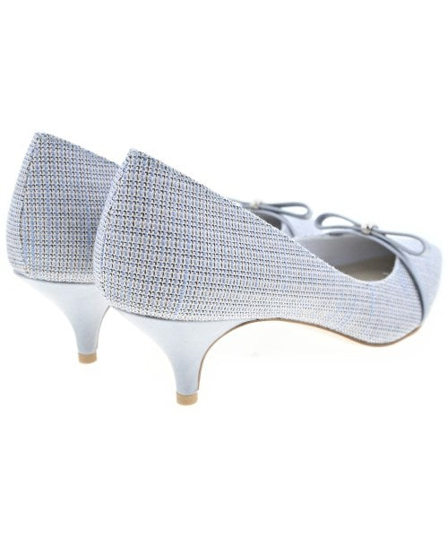 Odette E Odile Pumps/Heels