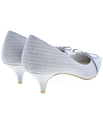 Odette E Odile Pumps/Heels