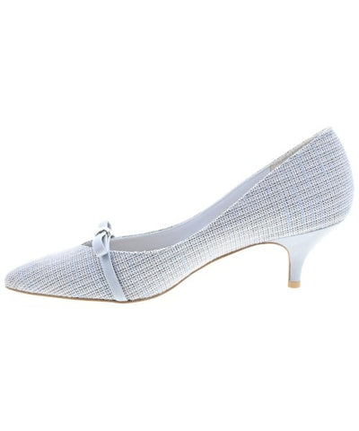 Odette E Odile Pumps/Heels