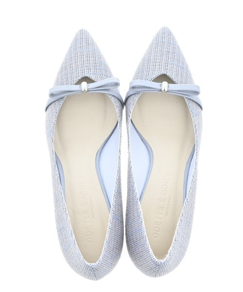 Odette E Odile Pumps/Heels