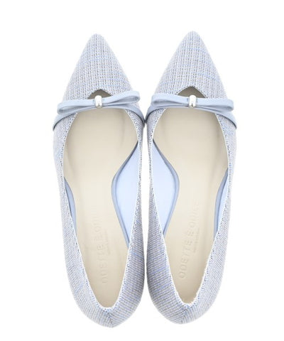 Odette E Odile Pumps/Heels