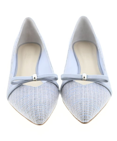 Odette E Odile Pumps/Heels