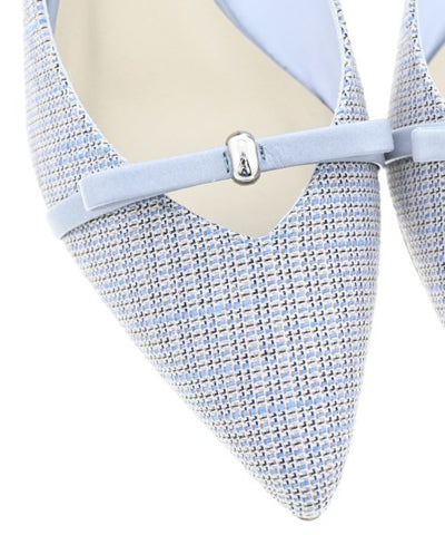 Odette E Odile Pumps/Heels