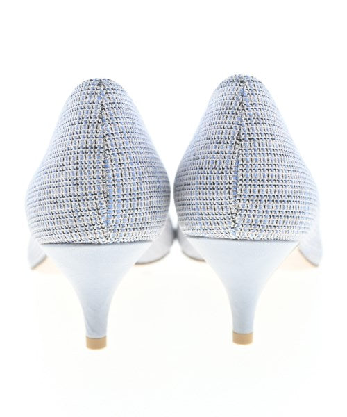 Odette E Odile Pumps/Heels