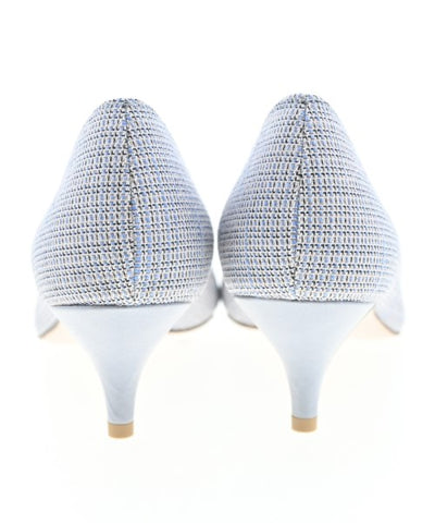 Odette E Odile Pumps/Heels