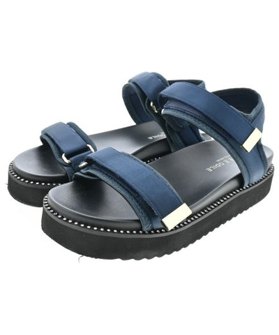 Odette E Odile Sandals