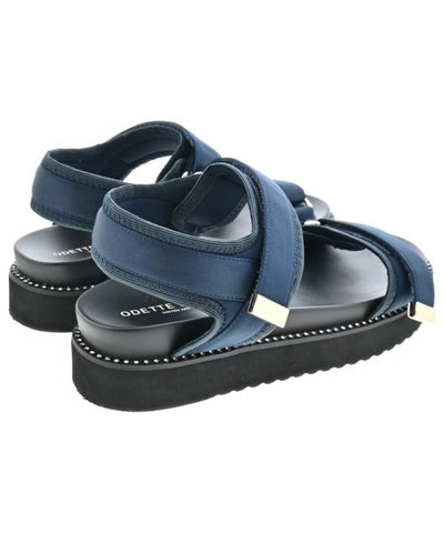 Odette E Odile Sandals