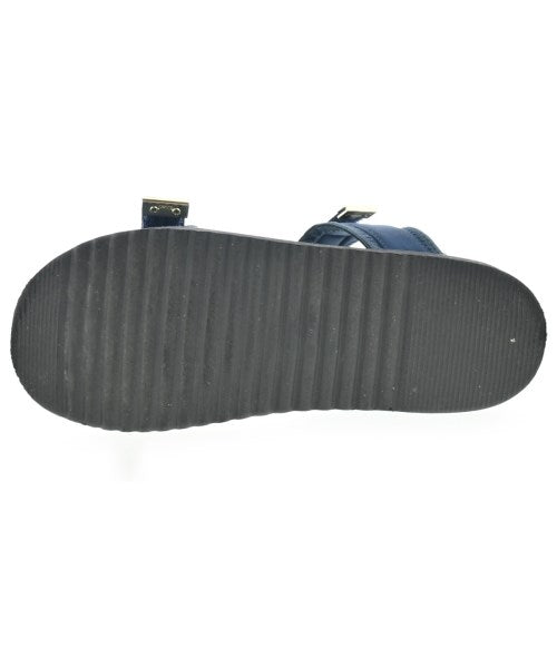 Odette E Odile Sandals