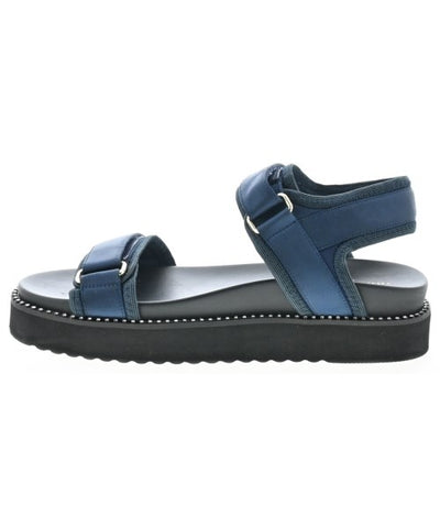 Odette E Odile Sandals