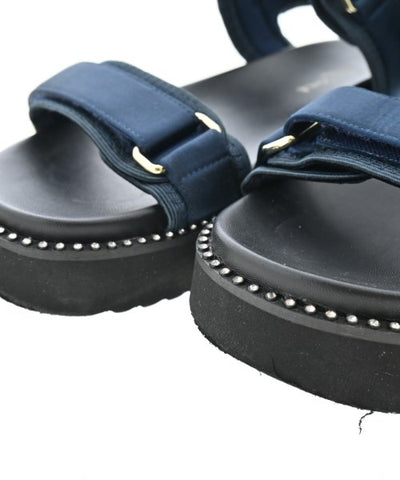 Odette E Odile Sandals