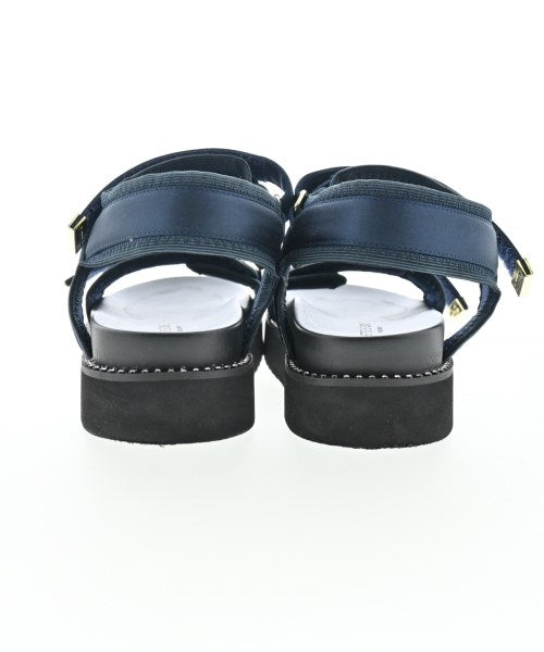 Odette E Odile Sandals