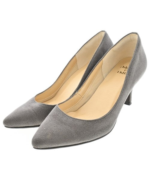 Odette E Odile Pumps/Heels