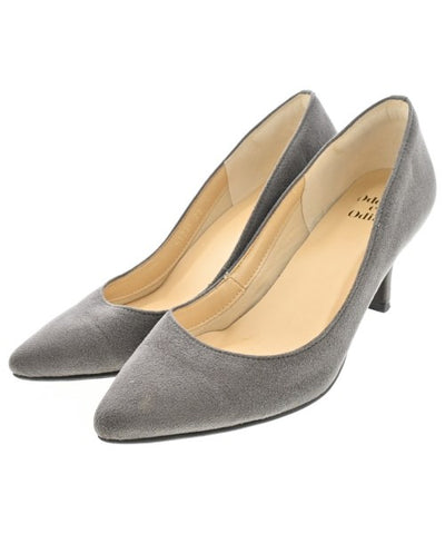 Odette E Odile Pumps/Heels
