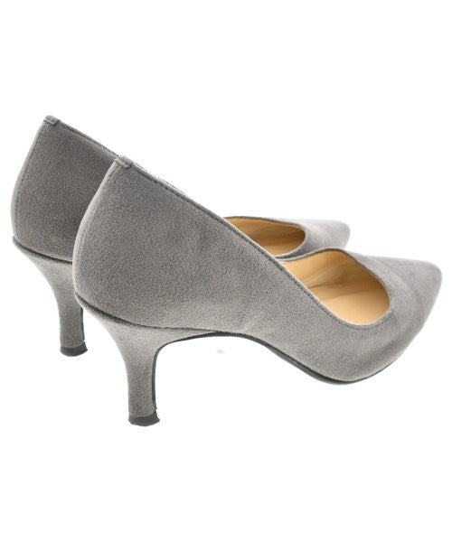 Odette E Odile Pumps/Heels