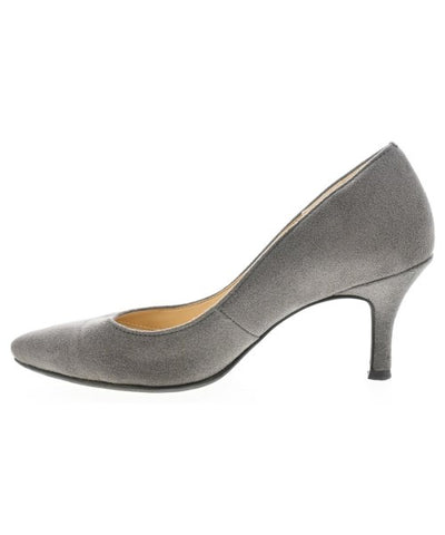Odette E Odile Pumps/Heels