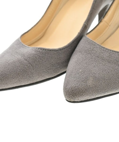 Odette E Odile Pumps/Heels