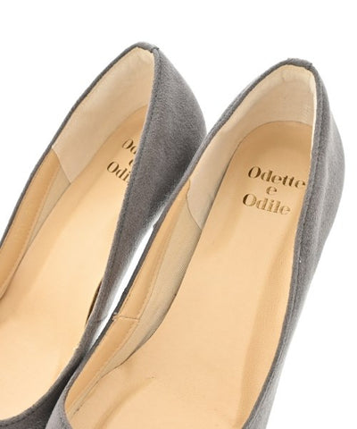 Odette E Odile Pumps/Heels