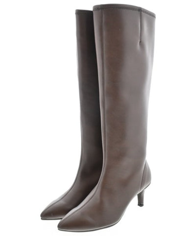 Odette E Odile Boots