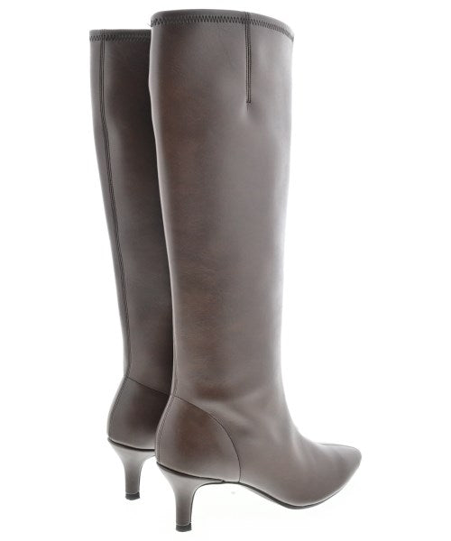 Odette E Odile Boots