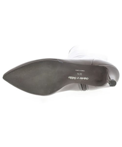 Odette E Odile Boots