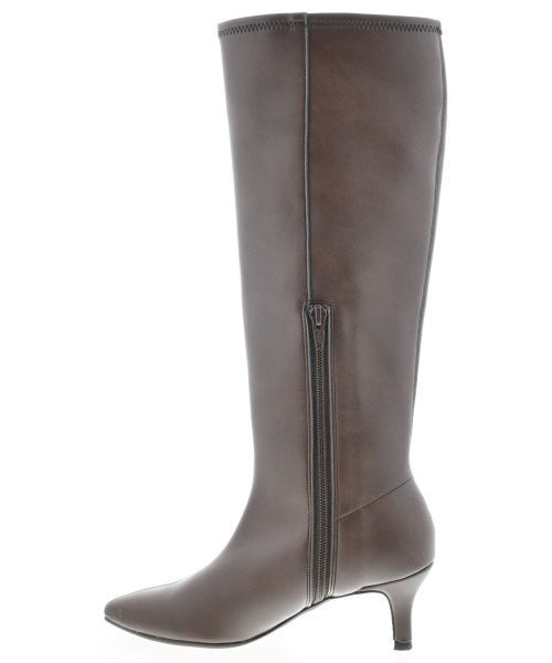 Odette E Odile Boots