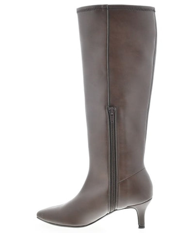 Odette E Odile Boots