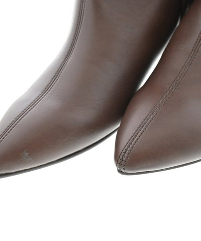 Odette E Odile Boots