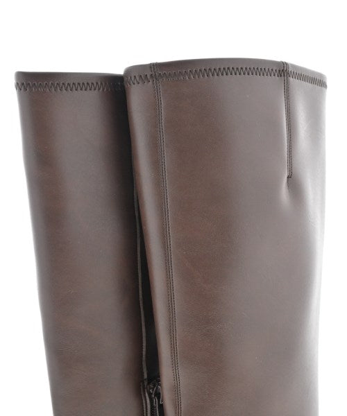 Odette E Odile Boots