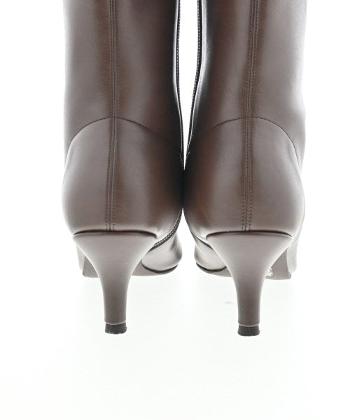 Odette E Odile Boots