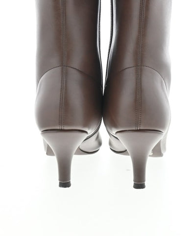Odette E Odile Boots